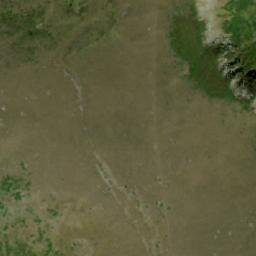 Satellite imagery of Skachkovets, BG