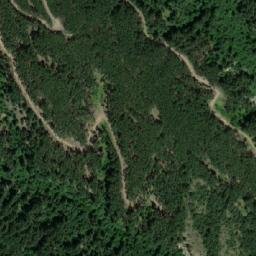 Satellite imagery of Balabanitsa, BG