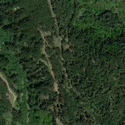 Satellite imagery of Balabanitsa, BG