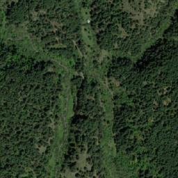 Satellite imagery of Balabanitsa, BG