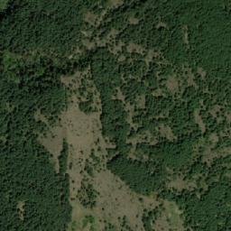 Satellite imagery of Bukata, BG