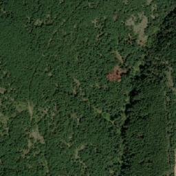 Satellite imagery of Bukata, BG