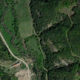 Satellite imagery of Malenets, BG