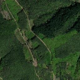 Satellite imagery of Malenets, BG