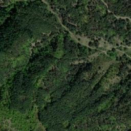 Satellite imagery of Malenets, BG