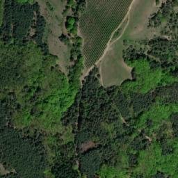 Satellite imagery of Markovitsa, BG