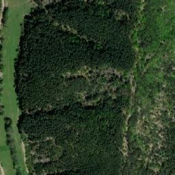 Satellite imagery of TT1, BG