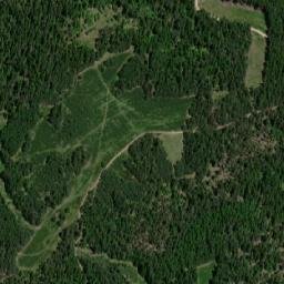 Satellite imagery of Veliytsa, BG