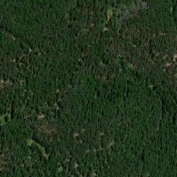 Satellite imagery of Veliytsa, BG