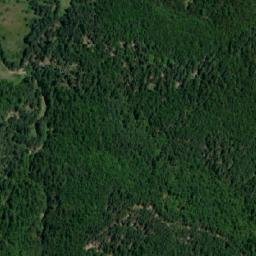 Satellite imagery of TT25, BG