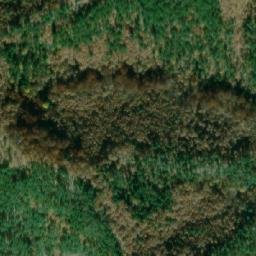 Satellite imagery of TT23, BG