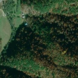 Satellite imagery of TT23, BG