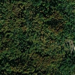 Satellite imagery of Kulata, BG