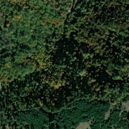 Satellite imagery of TT35/5/, BG