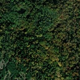 Satellite imagery of TT35/5/, BG