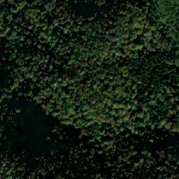 Satellite imagery of Sarpkuz, BG