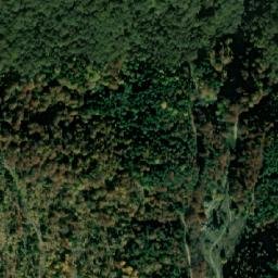 Satellite imagery of Sarpkuz, BG