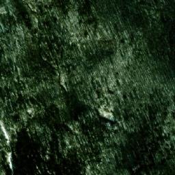 Satellite imagery of Mal Tepe, BG