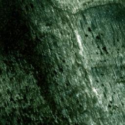 Satellite imagery of Mal Tepe, BG