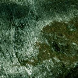 Satellite imagery of Mal Tepe, BG