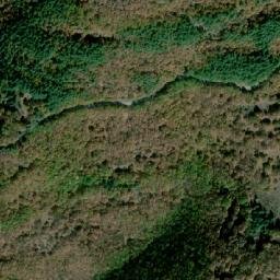 Satellite imagery of Ruen, BG