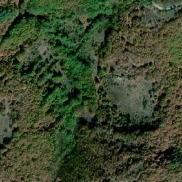 Satellite imagery of Ruen, BG