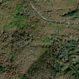 Satellite imagery of Ruen, BG