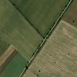 Satellite imagery of TT7/2/, BG