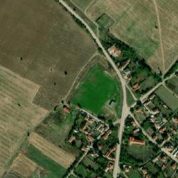 Satellite imagery of TT7/2/, BG