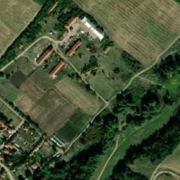 Satellite imagery of TT7/2/, BG