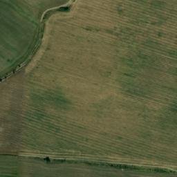 Satellite imagery of TT15, BG