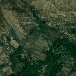 Satellite imagery of Haykunskata Chuka, BG