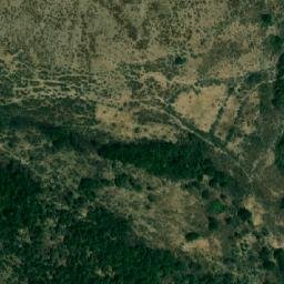 Satellite imagery of Haykunskata Chuka, BG
