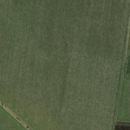 Satellite imagery of Giozovitsa, BG
