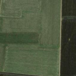 Satellite imagery of Giozovitsa, BG