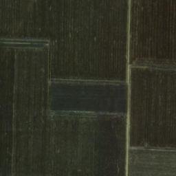Satellite imagery of Giozovitsa, BG
