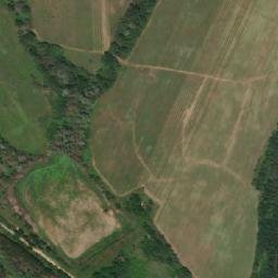 Satellite imagery of TT39, TR
