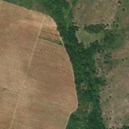 Satellite imagery of TT-5526, TR