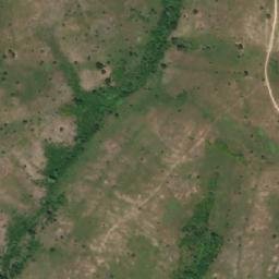 Satellite imagery of TT-5526, TR