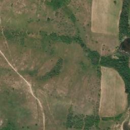 Satellite imagery of TT-5526, TR