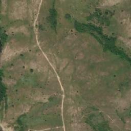 Satellite imagery of TT20, TR