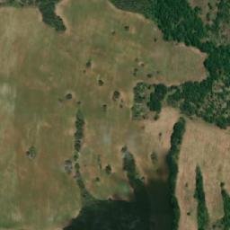 Satellite imagery of TT1257, TR