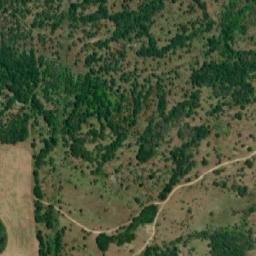 Satellite imagery of TT1257, TR