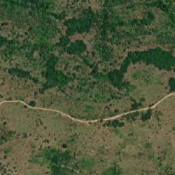 Satellite imagery of TT1257, TR