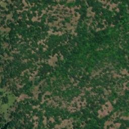 Satellite imagery of TT1259, TR