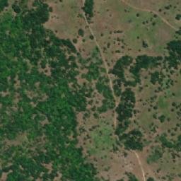 Satellite imagery of TT1259, TR