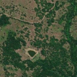 Satellite imagery of TT1259, TR