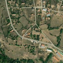 Satellite imagery of TT18/3/, TR
