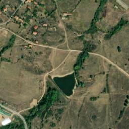 Satellite imagery of TT18/3/, TR