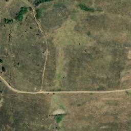 Satellite imagery of TT18/3/, TR